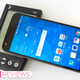 Image for article titled LG G5 Review: A Timid Attempt to Put the Gadget Back in Smartphones